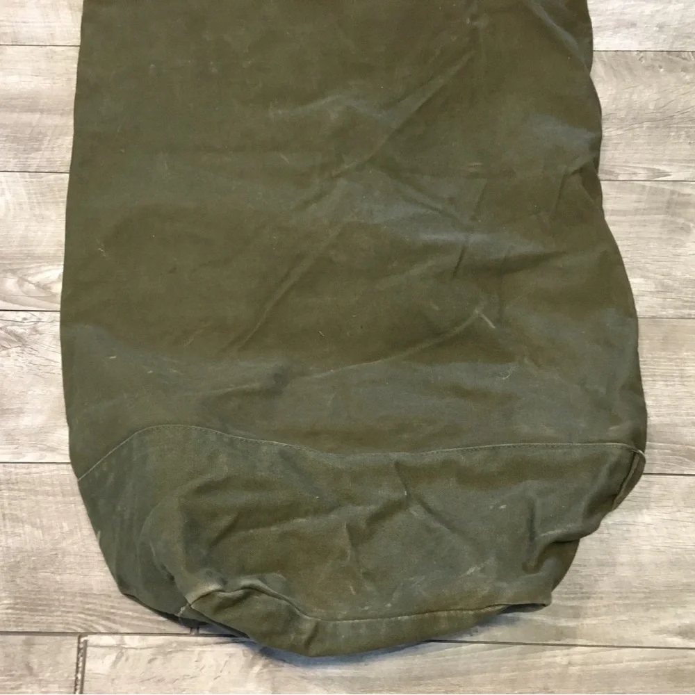 Eastern Canvas Products up sale